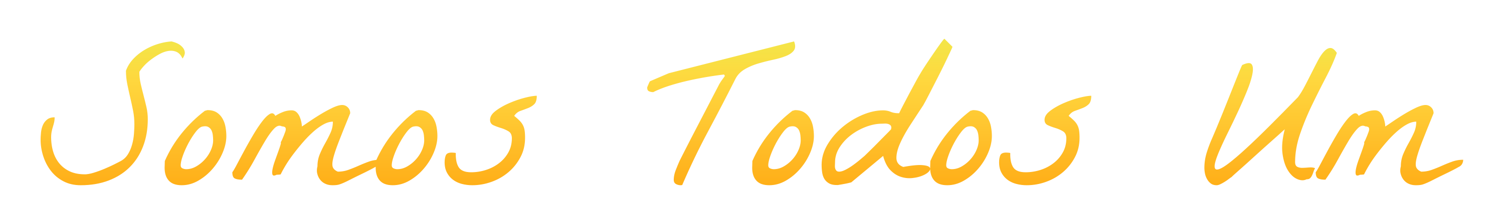 somosum.png