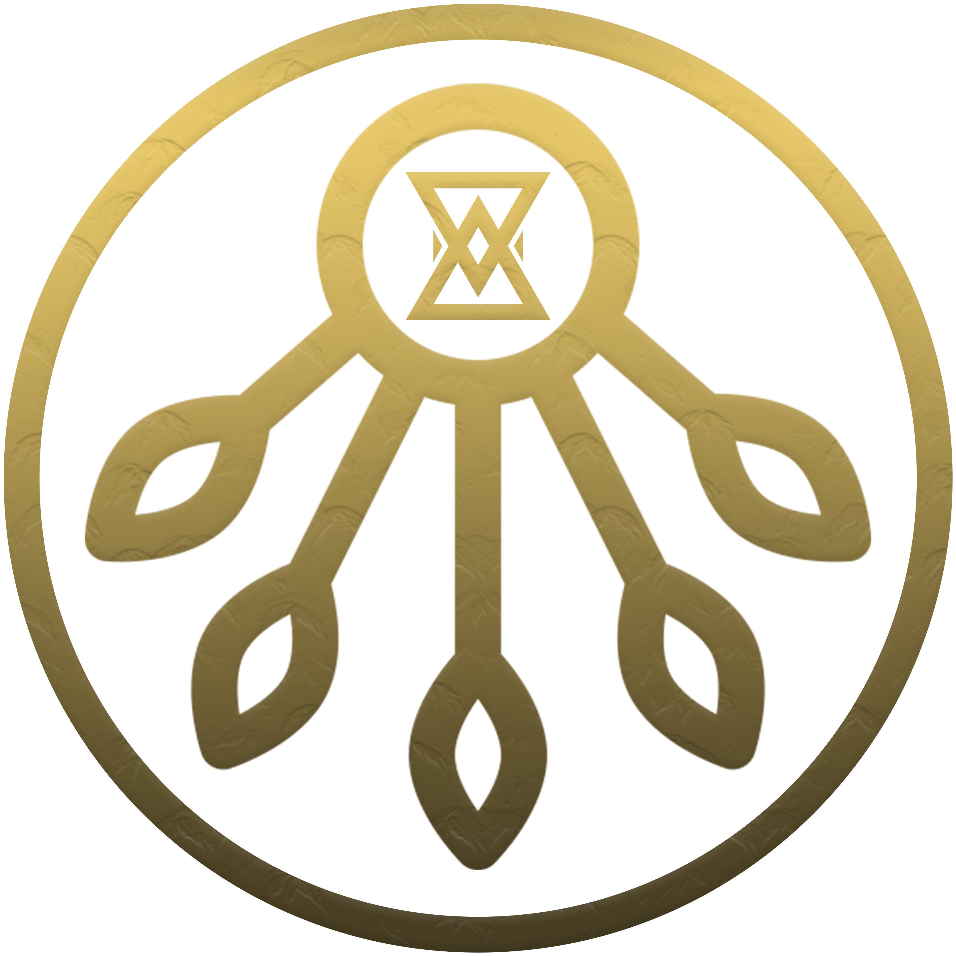 Logo-PNG.png